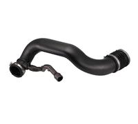 Tuyau d'admission d'air Turbo Tuyau D'admission D'air 53013672AD Pour Jeep Pour Grand Pour Cherokee 3.0 CRD Diesel 2005-2010 Moteur 53013672AC