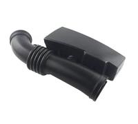 Tuyau d'admission d'air Turbo Tuyau D'admission D'air De Moteur Voiture Manchon Filtre À Air Liquide Refroidissement Pour Jaguar XF XJ 3.0L XR849998