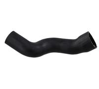 Tuyau d'admission d'air Turbo Tuyau D'admission D'air De Voiture Pour Volvo S80 I Xc90 Refroidisseur Intermédiaire 2.4D D5 D3 30680217
