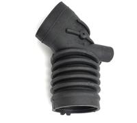 Tuyau d'admission d'air Turbo Tuyau D'admission D'air OEM 13711739575 Pour BMW 3er E36 316i Pour M43 Touring Coupé Compact 1993-2000 Filtre À Air
