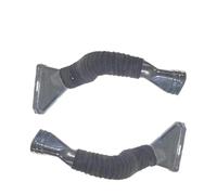 Tuyau d'admission d'air Turbo Tuyau D'admission D'air Pour Mercedes Pour Benz S 350 BLUETEC/D 4-MATIC 6420947797 6420947897 A6420947797(A pair)