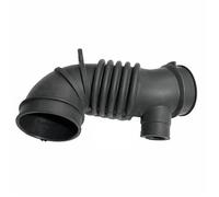 Tuyau d'admission d'air Turbo Tuyau D'admission De Filtre À Air Voiture MR258240 MN135383 Pour Mitsubishi Pour Outlander 4G64 2001-2008 Tube Connexion