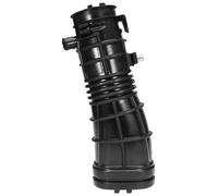 Tuyau d'admission d'air Turbo Tuyau D'admission Filtre À Air Voiture Caoutchouc Pour Accord 1998 1999 2000 2001 2002 CL 3.0L V6 D'air Conduit Tube Flux