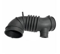Tuyau d'admission d'air Turbo Tuyau D'admission Filtre À Air Voiture MR258240 MN135383 Pour Mitsubishi Pour Outlander 4G64 2001-2008 Tube Connexion