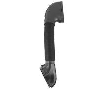 Tuyau d'admission d'air Turbo Tuyau D'admission Moteur Voiture Filtre Pour Mercedes Pour Benz Classe C W204 2007-2012 C180 2010-2012 C200 2007-2010 2710900582