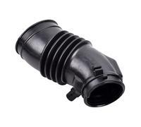 Tuyau d'admission d'air Turbo Tuyau D'admission Pour Filtre À Air De Moteur Voiture Tube Conduit D'entrée D'air Pour Pilot 2009 - 2015 V6 3,5l