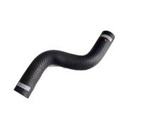 Tuyau D'Admission D'Air Turbo Tuyau De Dérivation Liquide Refroidissement Moteur Pour Jeep Pour Grand Pour Cherokee 68147604AA, 68211200AC, 68252326AF, 68253365AA, 68211250AA Durite Admission Air(6814