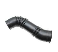 Tuyau D'Admission d'air Turbo Tuyau De Filtre À Air De Voiture 17881-67060 pour Toyota pour Land pour Cruiser 1788167060 17881 67060 Tuyau D'admission d'air Froid Durite Admission Air