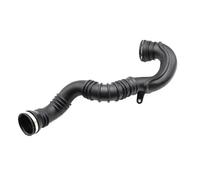 Tuyau D'Admission d'air Turbo Tuyau De Sortie Refroidisseur Intermédiaire Turbo Boost pour Vauxhall pour Astra J 1.7 Cdti 2010-2016 A17DTL A17DTJ Moteurs 13265280 1302123 Pièces Durite Admission Air