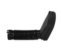 Tuyau d'admission d'air Turbo Tuyau De Tube Conduit D'admission Filtre À Air Voiture Pour Hyundai H1 Pour Grand Pour Starex 2007-2015 282104H000 28210-4H000
