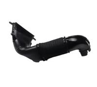 Tuyau d'admission d'air Turbo Tuyau Liquide Refroidissement Voiture D'admission D'air Moteur Tube Manchon Filtre À Air Pour Jaguar XF XJ 2.0T C2D36204 C2D20854 C2D36203
