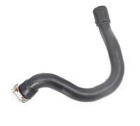 Tuyau d'admission d'air Turbo V763382203 Tube D'admission D'air Tuyau Pour Peugeot 308CC RCZ DS 308SW 3008 508 5008 Pour Citroen C4