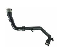 Tuyau d'admission d'air Turbocompresseur 14460-1KB2E 14460-1KB2B pour MK1 F15 1.5 DCI