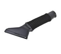 Tuyau D'admission D'air Tuyau Conduit D'admission Filtre À Air 2780904982 A2780904982 Pour Mercedes Pour Benz S63 Pour AMG 4-MATIC S500 Pour MAYBACH Gauche