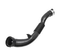 Tuyau D'Admission D'Air Tuyau D'admission D'air 13717604033 13-71-7-604-033 Pour BMW 335i 435i M235i X3 X4 M40i 2012-2017 Accessoires Voiture Durite Admission Air