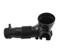 tuyau d'admission d'air Tuyau D'admission D'air 13717605638 Pour BMW F22 F23 F30 F32 F33 F34 228I 2014-2016 EntréEs D'Air