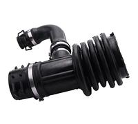 tuyau d'admission d'air Tuyau D'admission D'air De Filtre À Air Pour Ford Pour Focus Pour C-MAX Pour MK2 1.6 TDCI 1673571 /7M519A673EJ /7M51-9A673-EH /7M519A673EH EntréEs D'Air