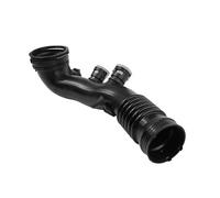 tuyau d'admission d'air Tuyau D'admission D'air De Voiture, Tuyau Filtré De Remplacement 13717571351 Pour BMW F01 F02 E71, Pièces De Rechange EntréEs D'Air