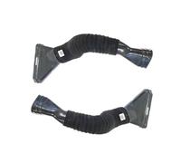 Tuyau D'Admission d'air Tuyau D'admission d'air Diesel pour Benz S 350 pour BLUETEC/D 4-Matic 6420947797 6420947897 A6420947797 A6420947897 D'Admission d'air(6420947797 L)