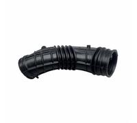 tuyau d'admission d'air Tuyau D'admission D'air En Caoutchouc Pour Moteur De Voiture Nettoyeur D'air Tube De Débit D'air Pour ACCORD CP2 2,4 L 2008 - 2013 EntréEs D'Air