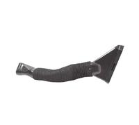 Tuyau D'admission D'air Tuyau D'admission D'air Gauche/droite 1 Paire Pour Pour Benz S 350 Pour BLUETEC/D Pour 4-MATIC(1 paire)