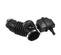 Tuyau D'admission D'air Tuyau D'admission D'air Moteur Avec Conduit Supérieur Pour Nissan Pour Sentra 2.0L 16576-ET000 16576ET00A 696-00 (2007-2012)
