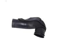 tuyau d'admission d'air Tuyau D'admission D'air OEM 13717605045 Pour BMW F20 F30 F32 F34 F36 125i 320i 328i 420i 428i EntréEs D'Air