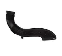 tuyau d'admission d'air Tuyau D'admission D'air OEM 2640900500 Pour Mercedes Pour Benz Classe E W213 W238 CLS W257 GLC M264 2019-2023 EntréEs D'Air