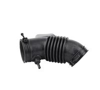 Tuyau D'Admission D'Air Tuyau D'admission D'air Pour Moteur Hyundai Elantra I30 CW 2007-2013, Tuyau D'admission De Filtre À Air, Tube De Conduit 281302H100 28130-2H100