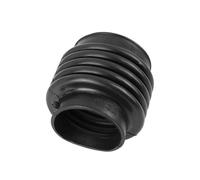 Tuyau D'admission D'air Tuyau D'admission D'air Pour Nissan Pour Maxima 2000-2001 Remplacement Soufflet Conduit D'admission 16578-2Y000 1657831U00