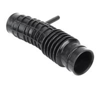 tuyau d'admission d'air Tuyau D'admission D'air Pour Système De Refroidissement Automatique Pour NISSAN TRUCK D22 1997-2012 16578-2S601 165782S601 EntréEs D'Air