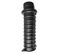 Tuyau D'Admission d'air Tuyau D'admission d'air Tube Carb Remplacement du Soufflet De Carburateur pour Sportsman 500 2006 Et 2008 2009 2010 2011 2012 2013 Durite D'Admission d'air