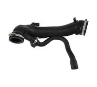 Tuyau D'Admission D'Air Tuyau D'admission D'air Turbo 1440Q6 Pour Peugeot 308 408 3008 5008 207 508 RCZ 1.6 16V Pour Citroen C4 C4L C5 III DS5 Picasso