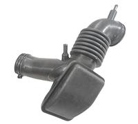 Tuyau D'admission D'air Tuyau D'admission D'air Voiture Assy Pour KIA Pour Rondo Pour Carens 2007-2012 28130-1D100 Pièces Moteur Collecteur