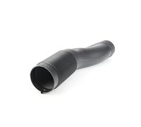 Tuyau D'Admission d'air Tuyau De Climatiseur Gauche/Droit pour Benz GLX164 1645051961 1645052061 A1645051961 A1645052061 D'Admission d'air(A1645051961)