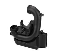 tuyau d'admission d'air Tuyau De Conduit De Résonateur D'admission De Filtre À Air De Voiture 28220-A7000 Pour KIA Pour FORTE 2014-2018 EntréEs D'Air