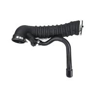 Tuyau D'admission D'air Tuyau De Raccordement De Turbine D'admission Turbocompressée Pour Peugeot 207CC 1440A9 V757669280