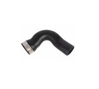 Tuyau D'Admission d'air Tuyau De Refroidisseur Intermédiaire Turbo A1635016182 A1635014582 pour Benz Classe M W163 ML 270 CDI 1635016182 1635014582 D'Admission d'air