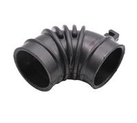 Tuyau D'Admission d'air Tuyau De Sortie De Filtre À Air 13881-63J00 pour Suzuki pour Swift III pour Liana SX4 2006 2007 2008 2009 2010 2011 Durite D'Admission d'air