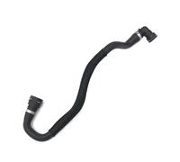 Tuyau D'Admission D'Air Tuyau Refroidisseur EGR À Turbocompresseur Simple Diesel 2,2 L Pour Freelander 2 Pour Range Pour Rover Evoque Pour Discovery Sport Lr000943 Lr000941 Durite D'Admission D'Air(Up