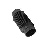 Tuyau D'admission D'air Voiture 1436G6 1436.G6 Pour Peugeot Pour 206 Pour 307 Pour 308 Pour 408 Filtre À Air Moteur Tuyau D'admission D'air Durite Raccordement(1 PC)