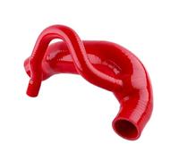 Tuyau D'admission D'air Voiture 1440Q6 Pour Peugeot Pour 308 Pour 408 Pour 3008 Pour 5008 Pour 207 Pour 508 Pour RCZ 1.6 16V Durite D'admission D'air Turbo(Red)