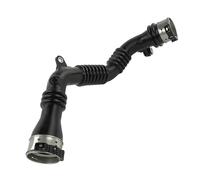 Tuyau D'admission D'air Voiture 144603264R Tyau De Tuyau D'administration Refroidisseur Intermédiaire Pour Megane III Pour Scenic 1.5 DCI R9M 14460-3264R