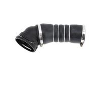 Tuyau D'admission D'air Voiture Durite D'admission D'air Moteur N° 11618506079 Pour BMW Série 5 Touring E61 530d 2004-2010 - Nettoyant Caoutchouc