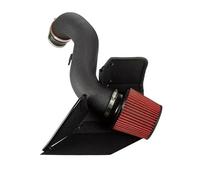 Tuyau D'admission D'air Voiture Pour A3 Pour Q2 Pour Q3 Pour TT Kit Modification D'admission D'air Collecteur D'admission D'air Pour Voiture