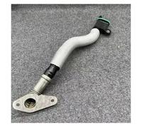Tuyau D'admission D'air Voiture Pour A4 Pour A5 Pour Q5 Pour VW Pour Amarok Séparateur D'eau D'huile Tuyau Ventilation Tuyau Reniflard 06H 103 213 J