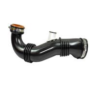 Tuyau D'admission D'air Voiture Pour Fiat Pour Alfa Pour Romeo Pour Citroen Pour Lancia Tuyau D'admission D'air Pour Turbocompresseur 9687883680