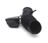 Tuyau D'admission D'air Voiture Pour Hyundai 2007-2012 Pour Elantra Pour I30 CW Nettoyant Tuyau D'admission D'air 281302H100/28130-2H100