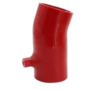 Tuyau D'admission D'air Voiture Pour Mazda 3 Pour 6 Pour CX-4 Pour Axela 1.5L Pour Atenza 2.0L Et 2.5L Kit Filtre À Air Froid Compatible Avec