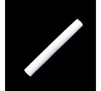 Tuyau D'admission D'air Voiture Pour Peugeot Pour 106 1.6L Pour GTI Durite D'admission D'air(WHITE)